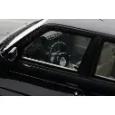 bmw-e30-m3-europameister-macau-bleu-metallic-1988 (8).webp
