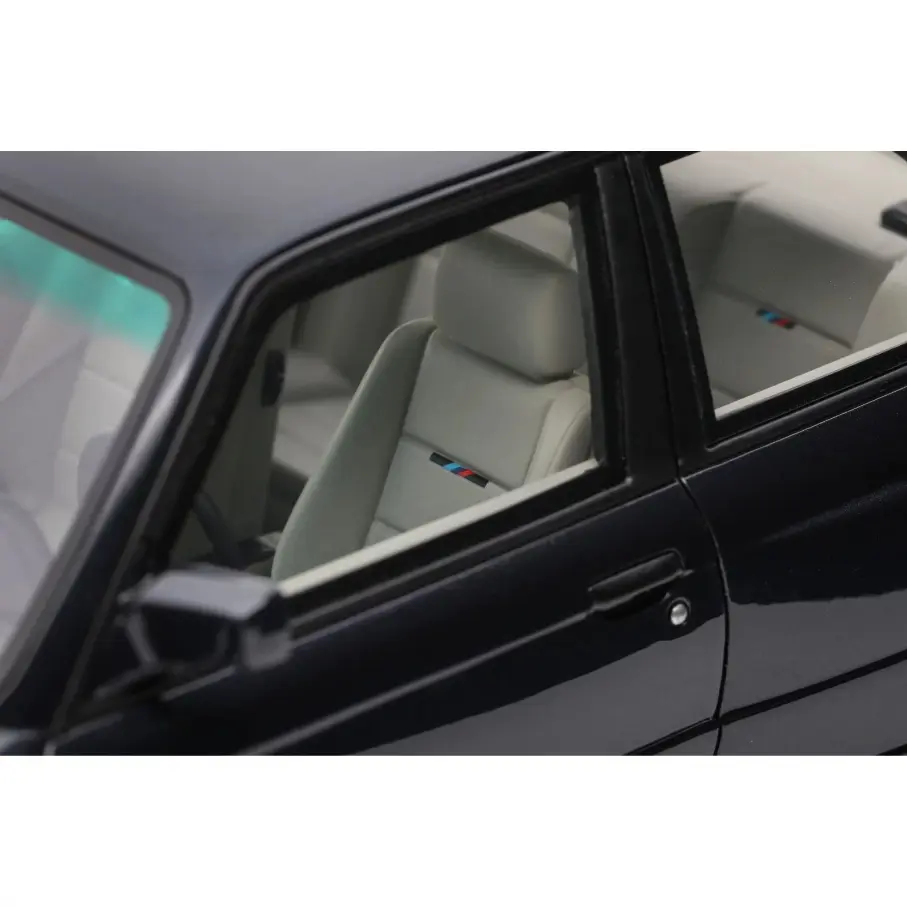 bmw-e30-m3-europameister-macau-bleu-metallic-1988 (9).webp