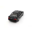 bmw-e30-m3-europameister-macau-bleu-metallic-1988 (5).webp