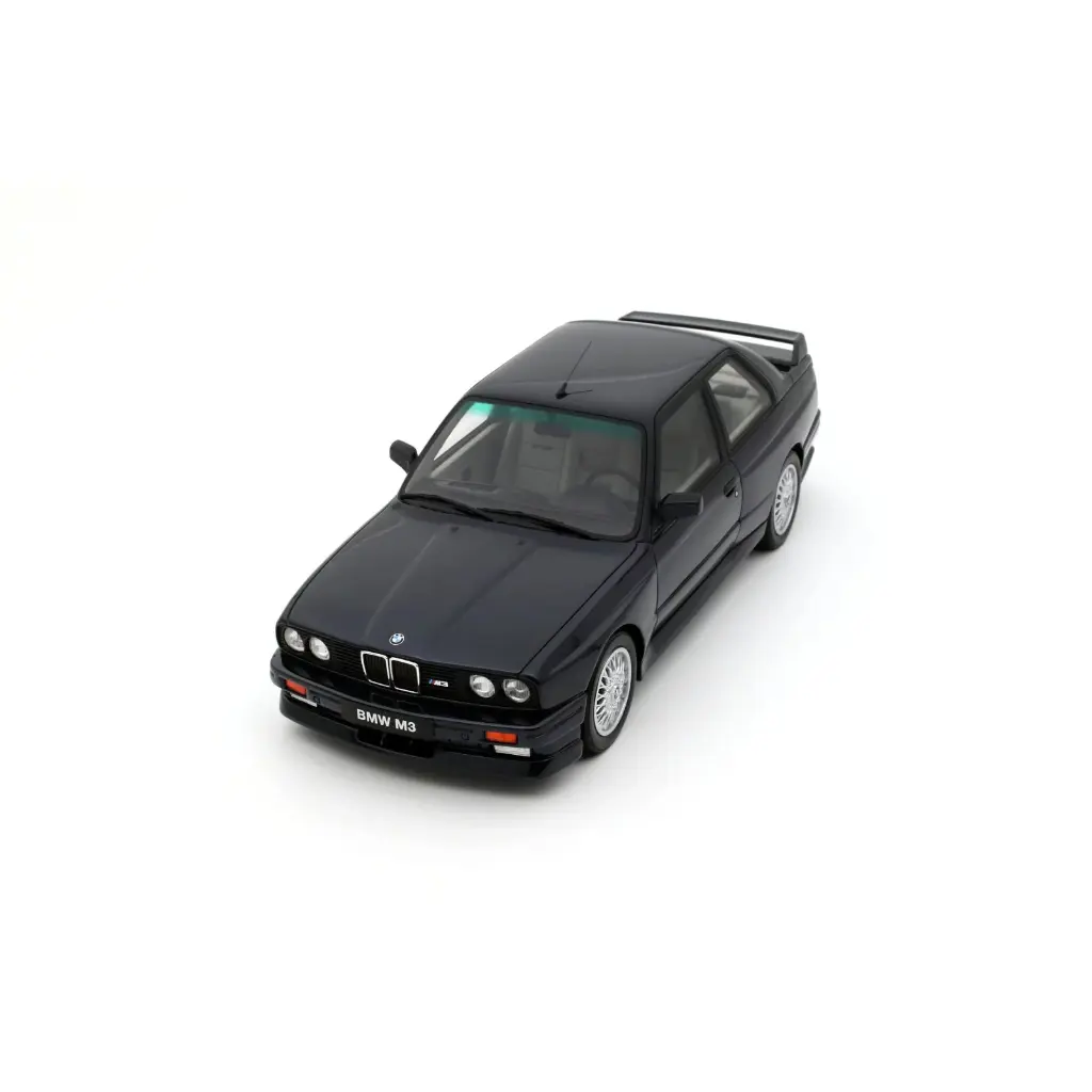 bmw-e30-m3-europameister-macau-bleu-metallic-1988 (4).webp