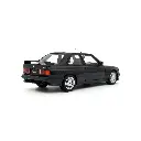 bmw-e30-m3-europameister-macau-bleu-metallic-1988.webp