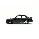 bmw-e30-m3-europameister-macau-bleu-metallic-1988 (1).webp