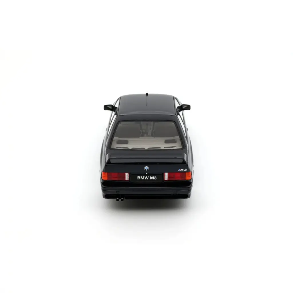 bmw-e30-m3-europameister-macau-bleu-metallic-1988 (7).webp