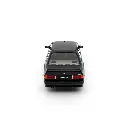 bmw-e30-m3-europameister-macau-bleu-metallic-1988 (7).webp