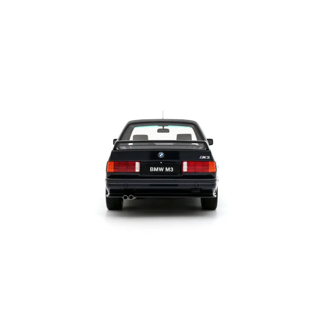 bmw-e30-m3-europameister-macau-bleu-metallic-1988 (3).webp