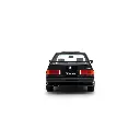 bmw-e30-m3-europameister-macau-bleu-metallic-1988 (3).webp