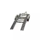 remorque-porte-vehicule-1-18 (6).webp