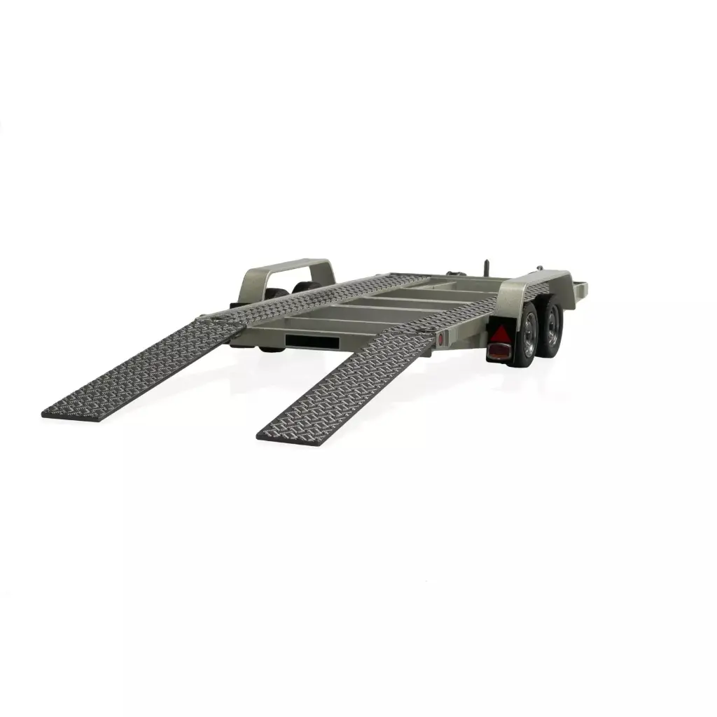 remorque-porte-vehicule-1-18 (1).webp