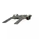 remorque-porte-vehicule-1-18 (1).webp