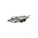 remorque-porte-vehicule-1-18 (5).webp