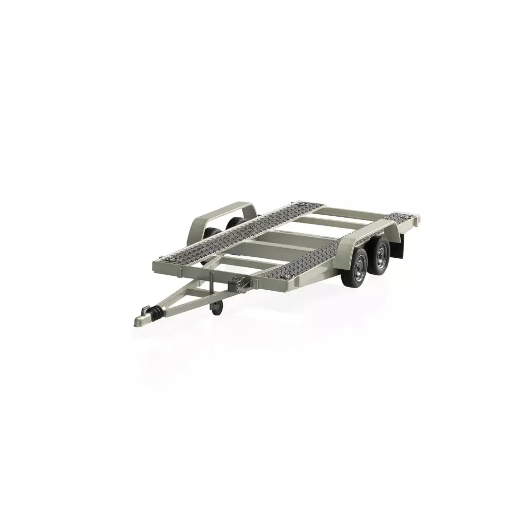 remorque-porte-vehicule-1-18 (4).webp