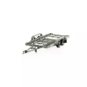 remorque-porte-vehicule-1-18 (4).webp