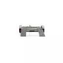 remorque-porte-vehicule-1-18 (7).webp