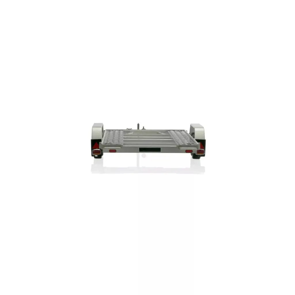 remorque-porte-vehicule-1-18 (3).webp
