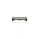 remorque-porte-vehicule-1-18 (3).webp