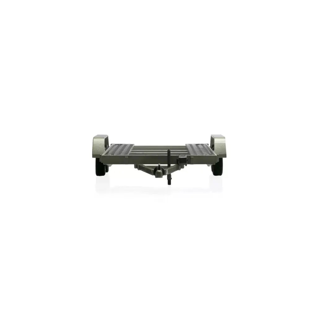 remorque-porte-vehicule-1-18 (2).webp