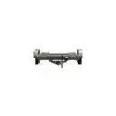 remorque-porte-vehicule-1-18 (2).webp