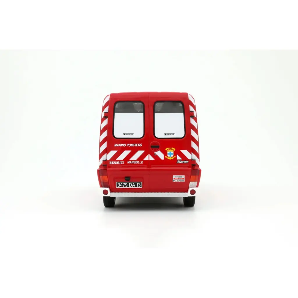renault-master-t30-vsab-pompiers-1980 (3).webp