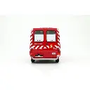 renault-master-t30-vsab-pompiers-1980 (3).webp