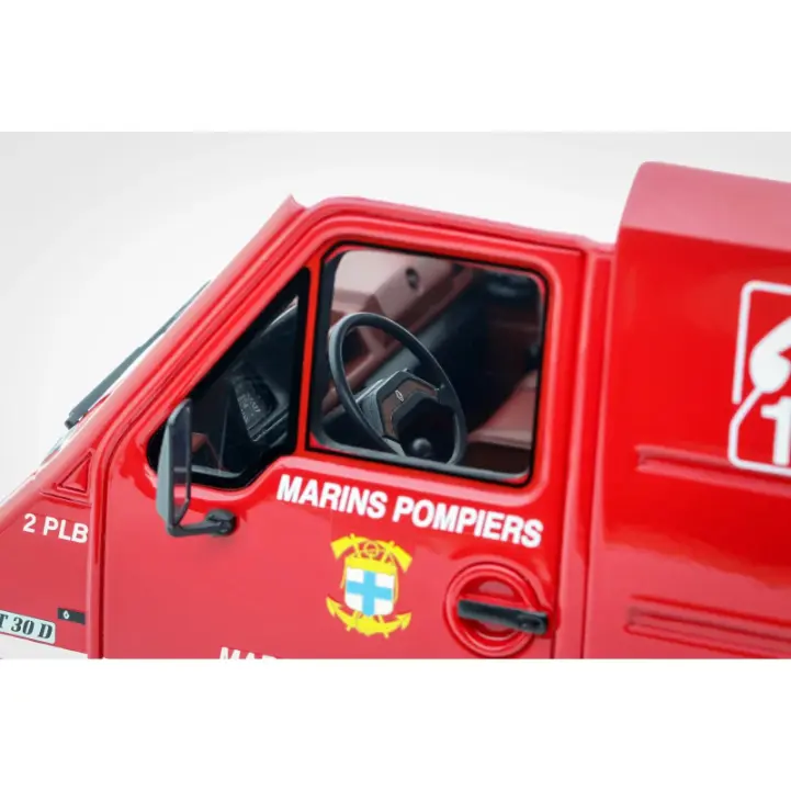 renault-master-t30-vsab-pompiers-1980 (8).webp