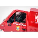 renault-master-t30-vsab-pompiers-1980 (8).webp