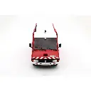 renault-master-t30-vsab-pompiers-1980 (6).webp