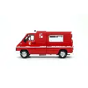 renault-master-t30-vsab-pompiers-1980 (1).webp
