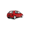 peugeot-106-ph1-rallye-red-p0kb-1993.webp