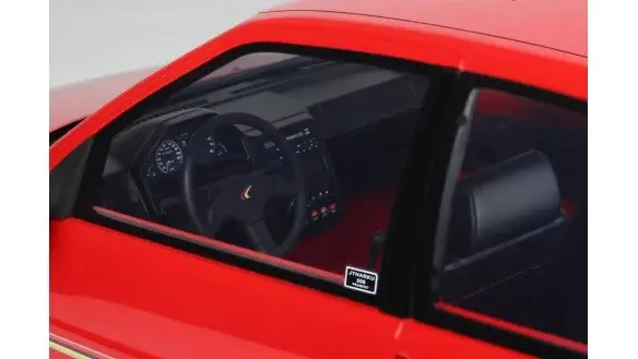 peugeot-106-ph1-rallye-red-p0kb-1993 (7).webp