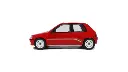 peugeot-106-ph1-rallye-red-p0kb-1993 (1).webp