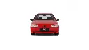 peugeot-106-ph1-rallye-red-p0kb-1993 (2).webp