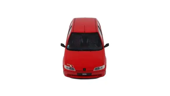 peugeot-106-ph1-rallye-red-p0kb-1993 (5).webp