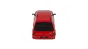 peugeot-106-ph1-rallye-red-p0kb-1993 (6).webp