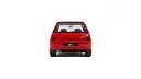peugeot-106-ph1-rallye-red-p0kb-1993 (4).webp