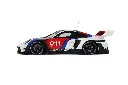 GT495-SL.webp