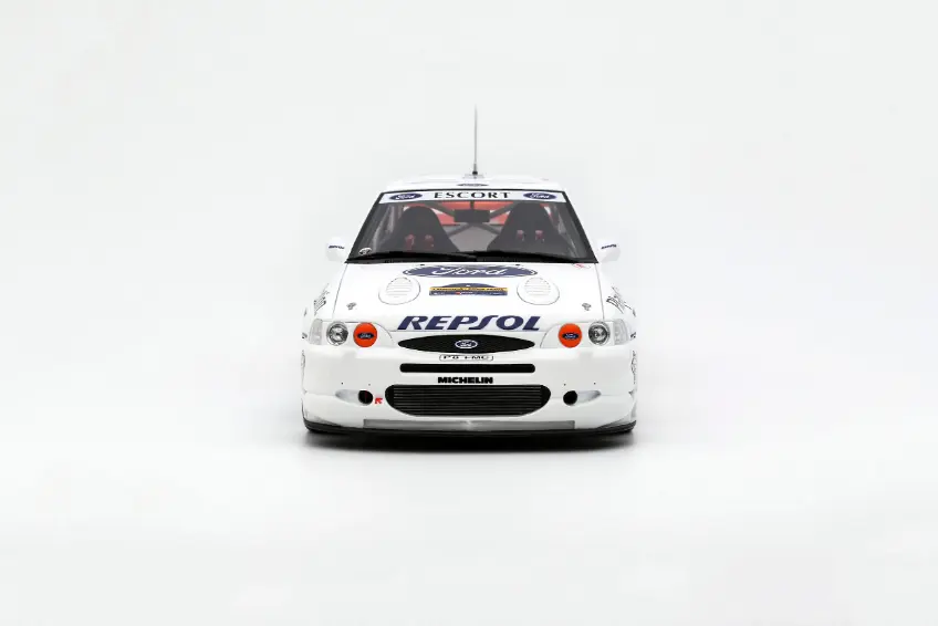 ot1179-ford-escort-wrc-rallye-catalunya-1997-04.webp