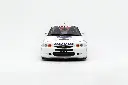 ot1179-ford-escort-wrc-rallye-catalunya-1997-04.webp
