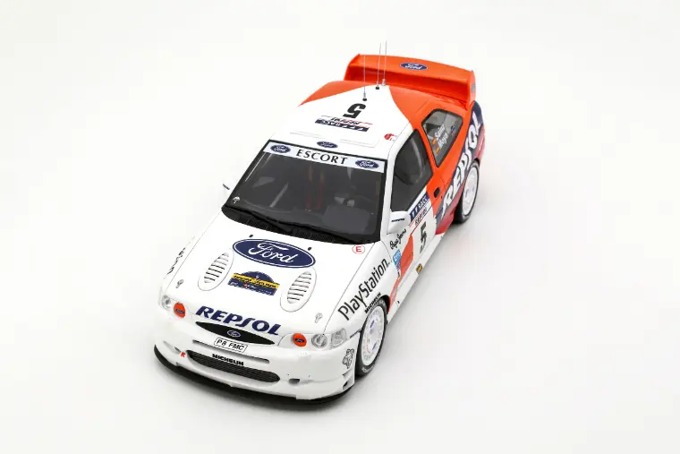 ot1179-ford-escort-wrc-rallye-catalunya-1997-06.webp