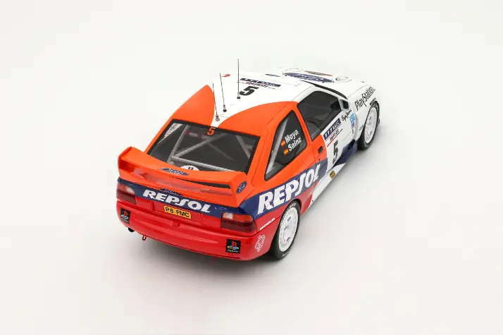 ot1179-ford-escort-wrc-rallye-catalunya-1997-07.webp