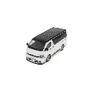 toyota-hiace-super-gl-custom-pearl-white-2008 (4).webp