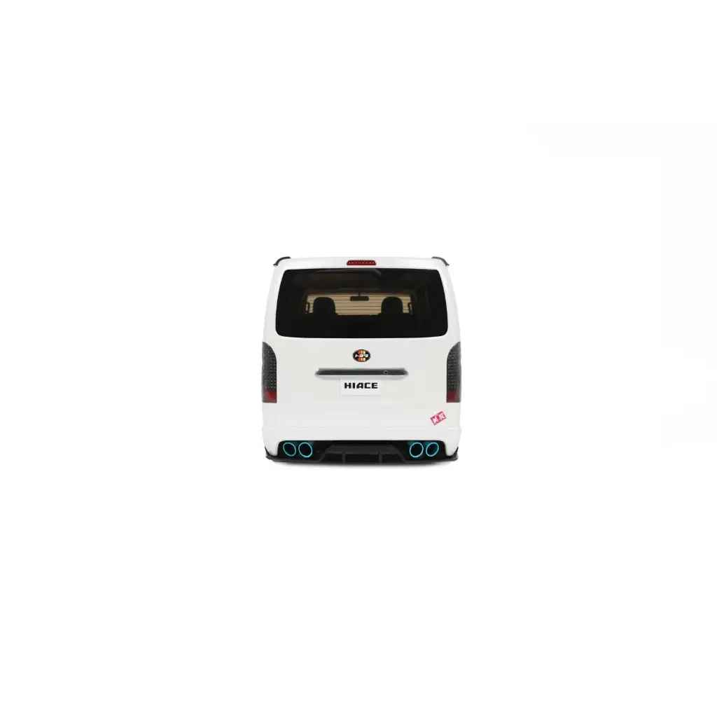 toyota-hiace-super-gl-custom-pearl-white-2008 (3).webp