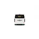 toyota-hiace-super-gl-custom-pearl-white-2008 (3).webp