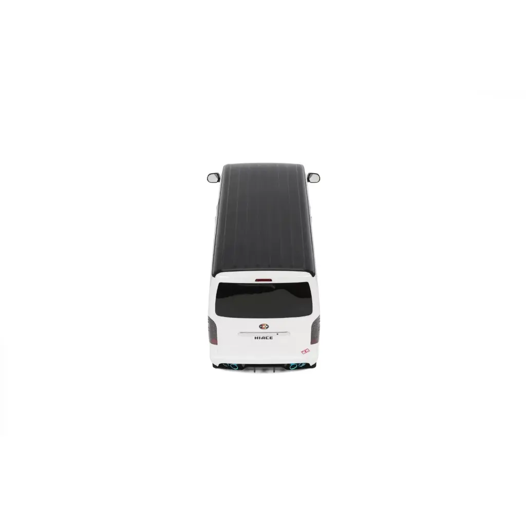 toyota-hiace-super-gl-custom-pearl-white-2008 (7).webp