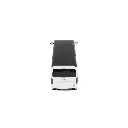 toyota-hiace-super-gl-custom-pearl-white-2008 (7).webp
