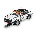 abarth-131-s-servia-montecarlo-79.webp
