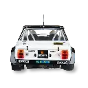 abarth-131-s-servia-montecarlo-79 (2).webp