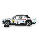abarth-131-s-servia-montecarlo-79 (1).webp