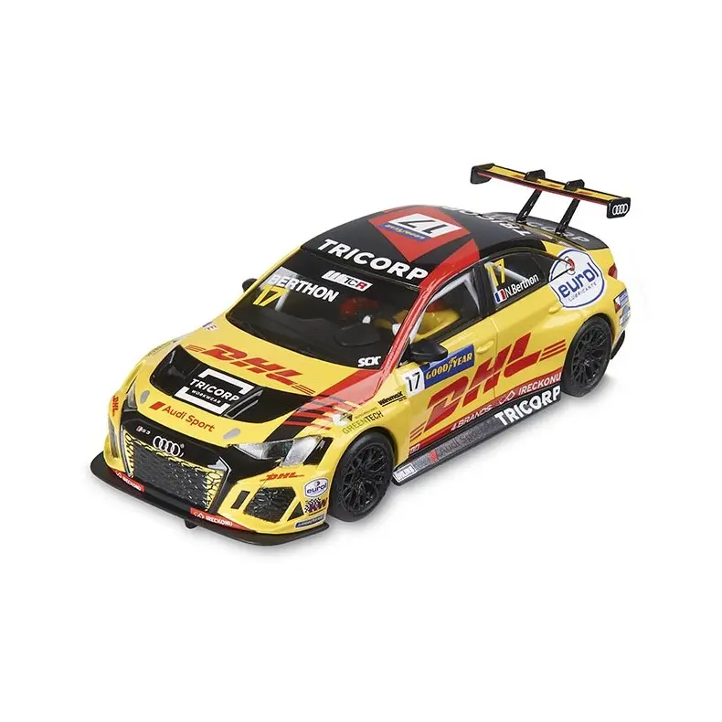 audi-rs3-lms-tcr-dhl.webp