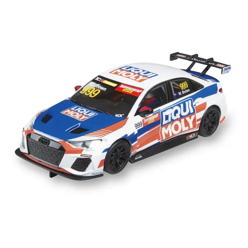 audi-rs3-lms-tcr-liqui-moly (3).webp