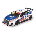audi-rs3-lms-tcr-liqui-moly (3).webp